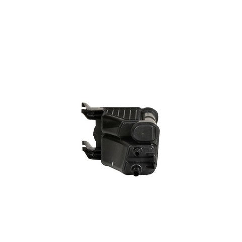Standard Ignition Vapor Canister P/N:CP3706 Fits: Jeep Wrangler 21-19 - Image 3