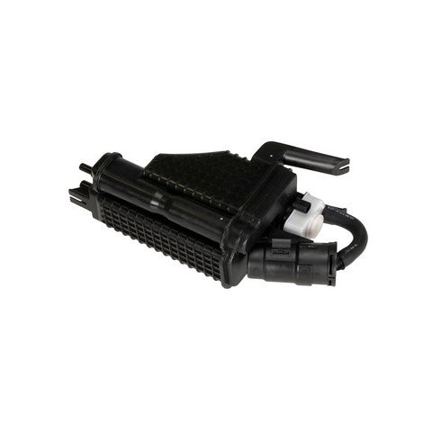 Standard Ignition Vapor Canister P/N:CP3706 Fits: Jeep Wrangler 21-19 - Image 1