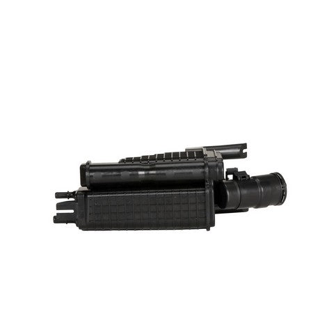 Standard Ignition Vapor Canister P/N:CP3706 Fits: Jeep Wrangler 21-19 - Image 4
