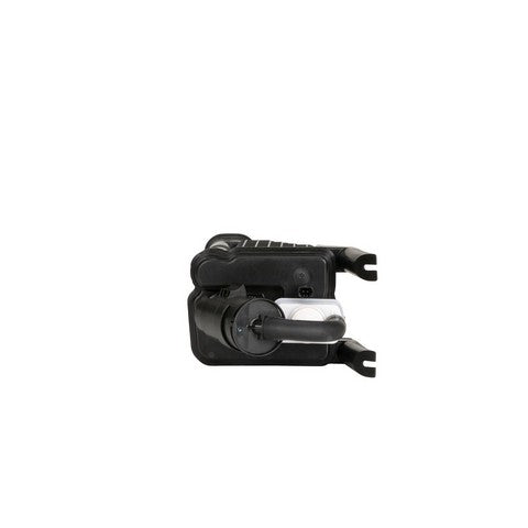 Standard Ignition Vapor Canister P/N:CP3706 Fits: Jeep Wrangler 21-19 - Image 5