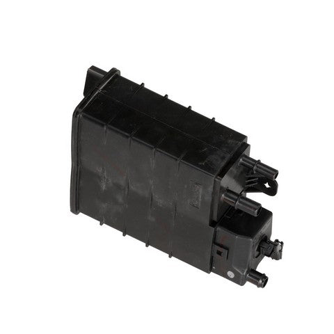 Standard Ignition Vapor Canister P/N:CP3710 Fits: Ford Fusion 2020, Lincoln Mkz 20-17 - Image 2