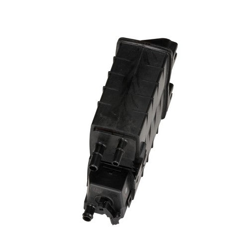 Standard Ignition Vapor Canister P/N:CP3710 Fits: Ford Fusion 2020, Lincoln Mkz 20-17 - Image 3