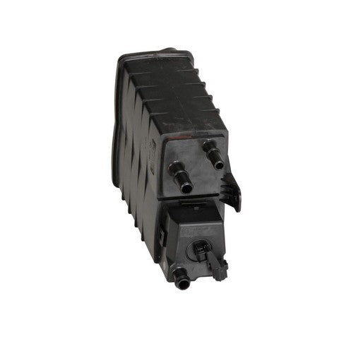 Standard Ignition Vapor Canister P/N:CP3710 Fits: Ford Fusion 2020, Lincoln Mkz 20-17 - Image 4
