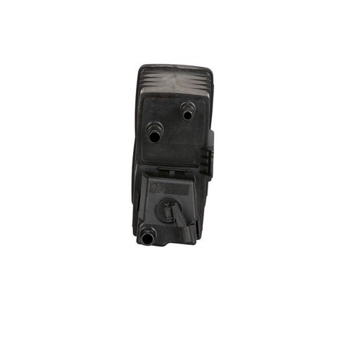 Standard Ignition Vapor Canister P/N:CP3710 Fits: Ford Fusion 2020, Lincoln Mkz 20-17 - Image 5