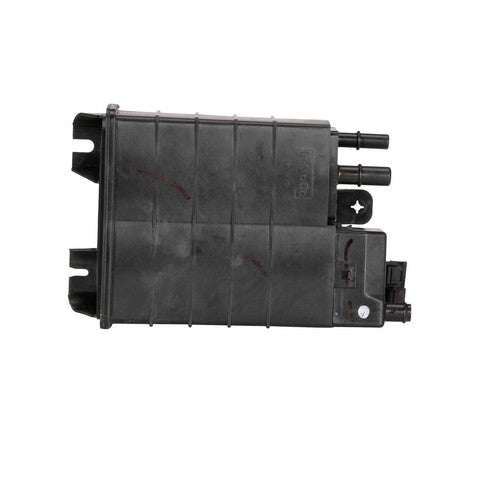 Standard Ignition Vapor Canister P/N:CP3710 Fits: Ford Fusion 2020, Lincoln Mkz 20-17 - Image 1