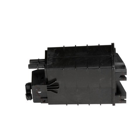 Standard Ignition Vapor Canister P/N:CP3710 Fits: Ford Fusion 2020, Lincoln Mkz 20-17 - Image 6