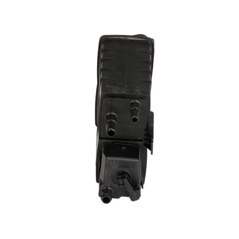 Standard Ignition Vapor Canister P/N:CP3710 Fits: Ford Fusion 2020, Lincoln Mkz 20-17 - Image 7