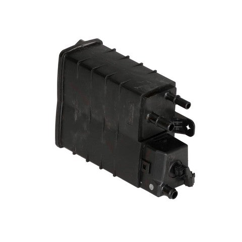 Standard Ignition Vapor Canister P/N:CP3710 Fits: Ford Fusion 2020, Lincoln Mkz 20-17 - Image 8