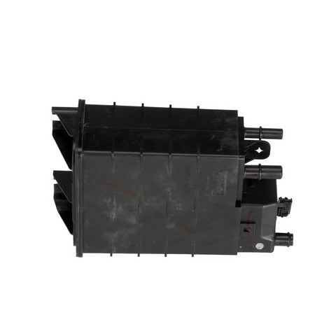 Standard Ignition Vapor Canister P/N:CP3710 Fits: Ford Fusion 2020, Lincoln Mkz 20-17 - Image 9