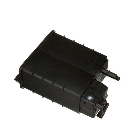 Standard Ignition Vapor Canister P/N:CP3712 Fits: Ford Fusion 20-17 - Image 2