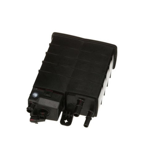 Standard Ignition Vapor Canister P/N:CP3712 Fits: Ford Fusion 20-17 - Image 3