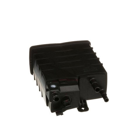 Standard Ignition Vapor Canister P/N:CP3712 Fits: Ford Fusion 20-17 - Image 4