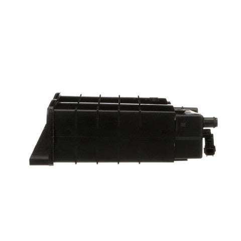 Standard Ignition Vapor Canister P/N:CP3712 Fits: Ford Fusion 20-17 - Image 1
