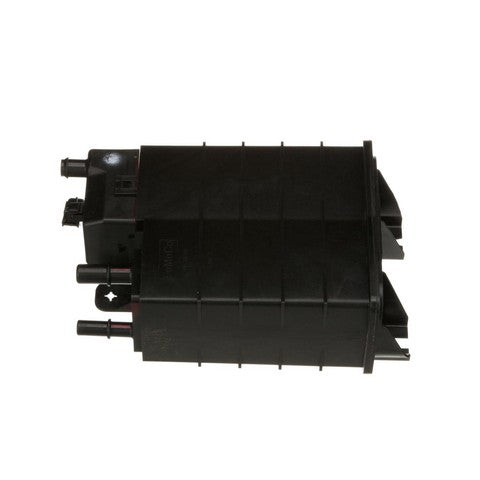 Standard Ignition Vapor Canister P/N:CP3712 Fits: Ford Fusion 20-17 - Image 5
