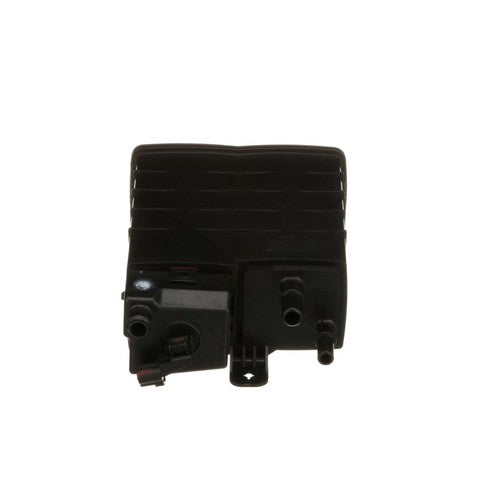 Standard Ignition Vapor Canister P/N:CP3712 Fits: Ford Fusion 20-17 - Image 6