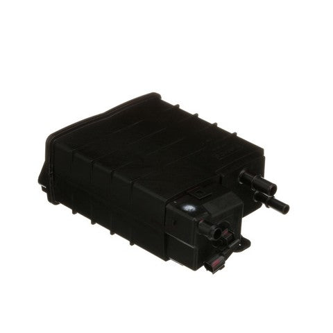 Standard Ignition Vapor Canister P/N:CP3712 Fits: Ford Fusion 20-17 - Image 7