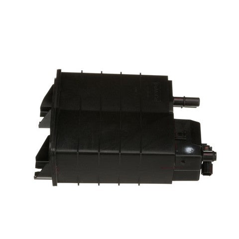 Standard Ignition Vapor Canister P/N:CP3712 Fits: Ford Fusion 20-17 - Image 8
