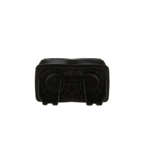 Standard Ignition Vapor Canister P/N:CP3712 Fits: Ford Fusion 20-17 - Image 9