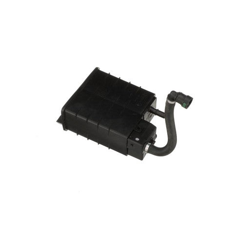 Standard Ignition Vapor Canister P/N:CP3713 Fits: Ford Fusion 16-13, Lincoln Mkz 16-13 - Image 2