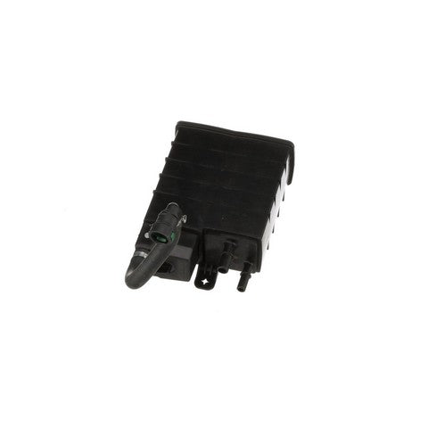 Standard Ignition Vapor Canister P/N:CP3713 Fits: Ford Fusion 16-13, Lincoln Mkz 16-13 - Image 3