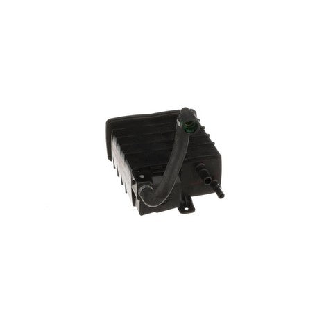 Standard Ignition Vapor Canister P/N:CP3713 Fits: Ford Fusion 16-13, Lincoln Mkz 16-13 - Image 4