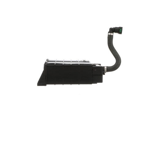 Standard Ignition Vapor Canister P/N:CP3713 Fits: Ford Fusion 16-13, Lincoln Mkz 16-13 - Image 1