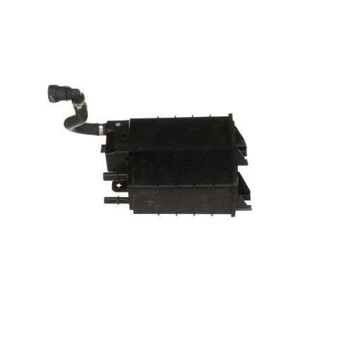 Standard Ignition Vapor Canister P/N:CP3713 Fits: Ford Fusion 16-13, Lincoln Mkz 16-13 - Image 5