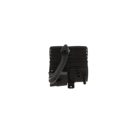 Standard Ignition Vapor Canister P/N:CP3713 Fits: Ford Fusion 16-13, Lincoln Mkz 16-13 - Image 6