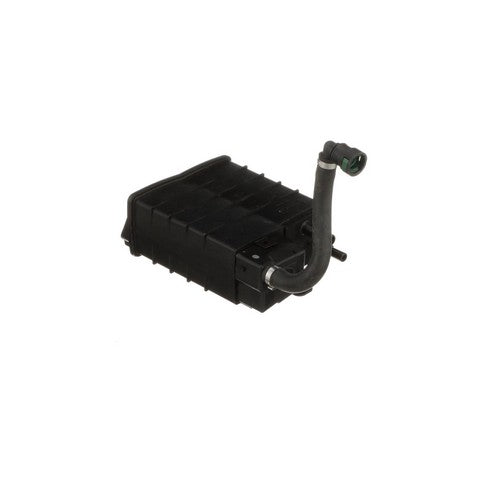 Standard Ignition Vapor Canister P/N:CP3713 Fits: Ford Fusion 16-13, Lincoln Mkz 16-13 - Image 7