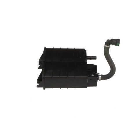 Standard Ignition Vapor Canister P/N:CP3713 Fits: Ford Fusion 16-13, Lincoln Mkz 16-13 - Image 8