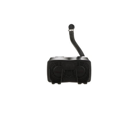 Standard Ignition Vapor Canister P/N:CP3713 Fits: Ford Fusion 16-13, Lincoln Mkz 16-13 - Image 9