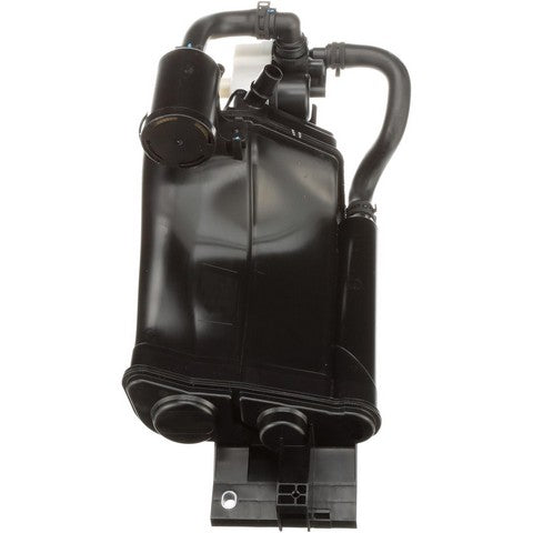 Standard Ignition Vapor Canister P/N:CP3719 Fits: Audi Q3 21-19, Volkswagen Atlas 21-18, Volkswagen Atlas Cross Sport 21-20, Volkswagen Tiguan 21-18 - Image 2
