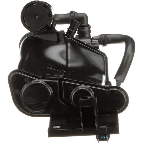 Standard Ignition Vapor Canister P/N:CP3719 Fits: Audi Q3 21-19, Volkswagen Atlas 21-18, Volkswagen Atlas Cross Sport 21-20, Volkswagen Tiguan 21-18 - Image 3