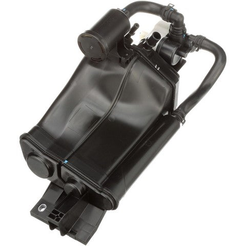 Standard Ignition Vapor Canister P/N:CP3719 Fits: Audi Q3 21-19, Volkswagen Atlas 21-18, Volkswagen Atlas Cross Sport 21-20, Volkswagen Tiguan 21-18 - Image 1
