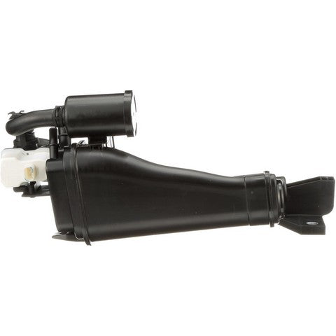 Standard Ignition Vapor Canister P/N:CP3719 Fits: Audi Q3 21-19, Volkswagen Atlas 21-18, Volkswagen Atlas Cross Sport 21-20, Volkswagen Tiguan 21-18 - Image 5