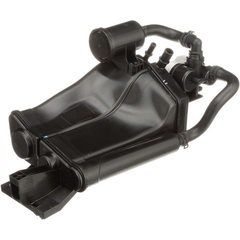 Standard Ignition Vapor Canister P/N:CP3719 Fits: Audi Q3 21-19, Volkswagen Atlas 21-18, Volkswagen Atlas Cross Sport 21-20, Volkswagen Tiguan 21-18 - Image 6