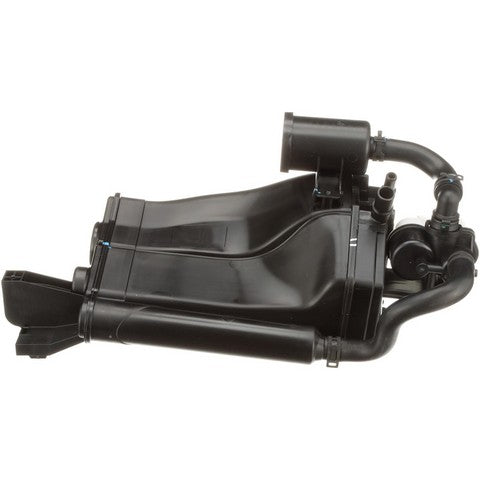 Standard Ignition Vapor Canister P/N:CP3719 Fits: Audi Q3 21-19, Volkswagen Atlas 21-18, Volkswagen Atlas Cross Sport 21-20, Volkswagen Tiguan 21-18 - Image 7