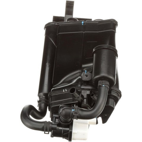 Standard Ignition Vapor Canister P/N:CP3719 Fits: Audi Q3 21-19, Volkswagen Atlas 21-18, Volkswagen Atlas Cross Sport 21-20, Volkswagen Tiguan 21-18 - Image 8