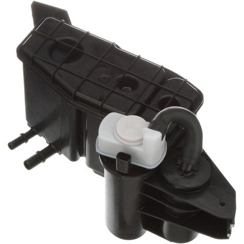 Standard Ignition Vapor Canister P/N:CP3723 Fits: Jeep Compass 23-18 - Image 2