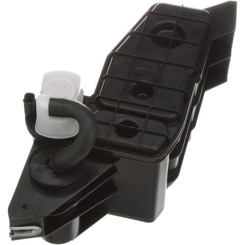 Standard Ignition Vapor Canister P/N:CP3723 Fits: Jeep Compass 23-18 - Image 3