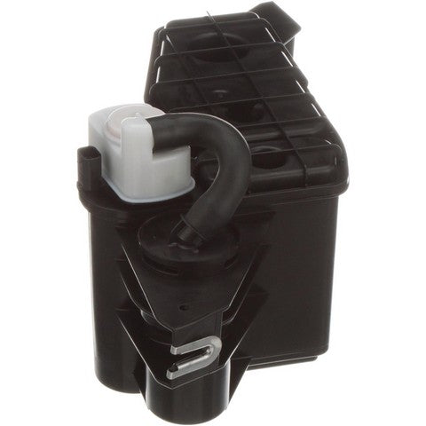 Standard Ignition Vapor Canister P/N:CP3723 Fits: Jeep Compass 23-18 - Image 4