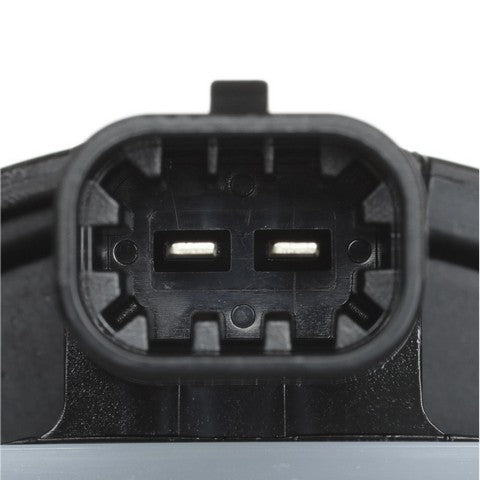 Standard Ignition Vapor Canister P/N:CP3723 Fits: Jeep Compass 23-18 - Image 5