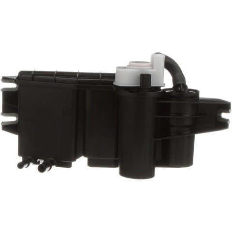Standard Ignition Vapor Canister P/N:CP3723 Fits: Jeep Compass 23-18 - Image 1
