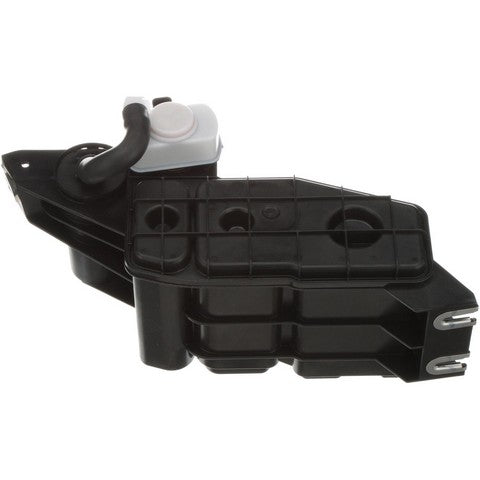 Standard Ignition Vapor Canister P/N:CP3723 Fits: Jeep Compass 23-18 - Image 6
