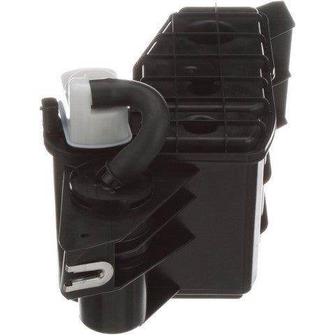 Standard Ignition Vapor Canister P/N:CP3723 Fits: Jeep Compass 23-18 - Image 7