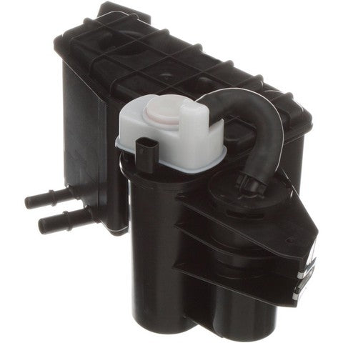 Standard Ignition Vapor Canister P/N:CP3723 Fits: Jeep Compass 23-18 - Image 8