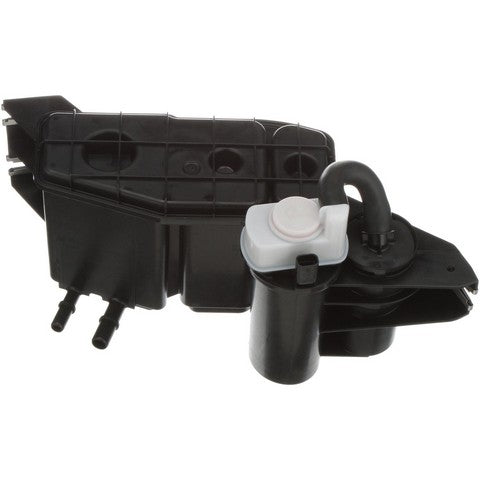 Standard Ignition Vapor Canister P/N:CP3723 Fits: Jeep Compass 23-18 - Image 9