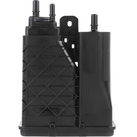 Standard Ignition Vapor Canister P/N:CP3725 Fits: Cadillac Escalade 23-22, Chevrolet Silverado 1500 20-19, Chevrolet Silverado 1500 2022, Chevrolet Tahoe 23-21, GMC Sierra 1500 20-19, GMC Sierra 1500 2022, GMC Yukon 23-21 - Image 2