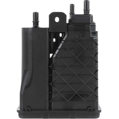 Standard Ignition Vapor Canister P/N:CP3725 Fits: Cadillac Escalade 23-22, Chevrolet Silverado 1500 20-19, Chevrolet Silverado 1500 2022, Chevrolet Tahoe 23-21, GMC Sierra 1500 20-19, GMC Sierra 1500 2022, GMC Yukon 23-21 - Image 3