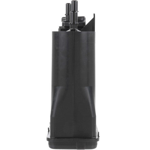 Standard Ignition Vapor Canister P/N:CP3725 Fits: Cadillac Escalade 23-22, Chevrolet Silverado 1500 20-19, Chevrolet Silverado 1500 2022, Chevrolet Tahoe 23-21, GMC Sierra 1500 20-19, GMC Sierra 1500 2022, GMC Yukon 23-21 - Image 4